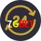 24/7