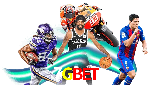 7Gbet