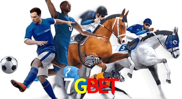 7Gbet
