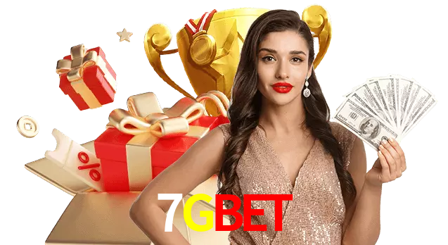7Gbet