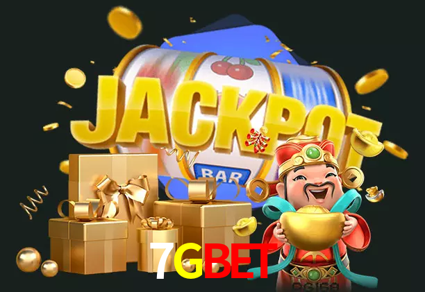 7Gbet bet