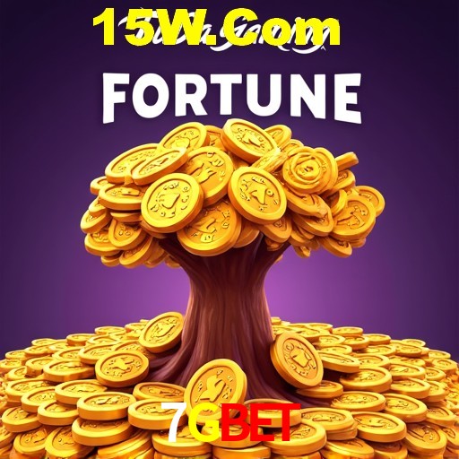 Flash Promotion 7Gbet