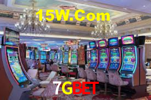 7Gbet,7Gbet App