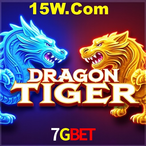 Quick Registration 7Gbet