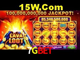 Games Directory 7Gbet