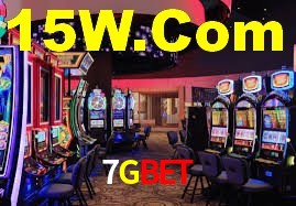 Premium Interface 7Gbet