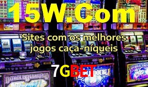 7Gbet