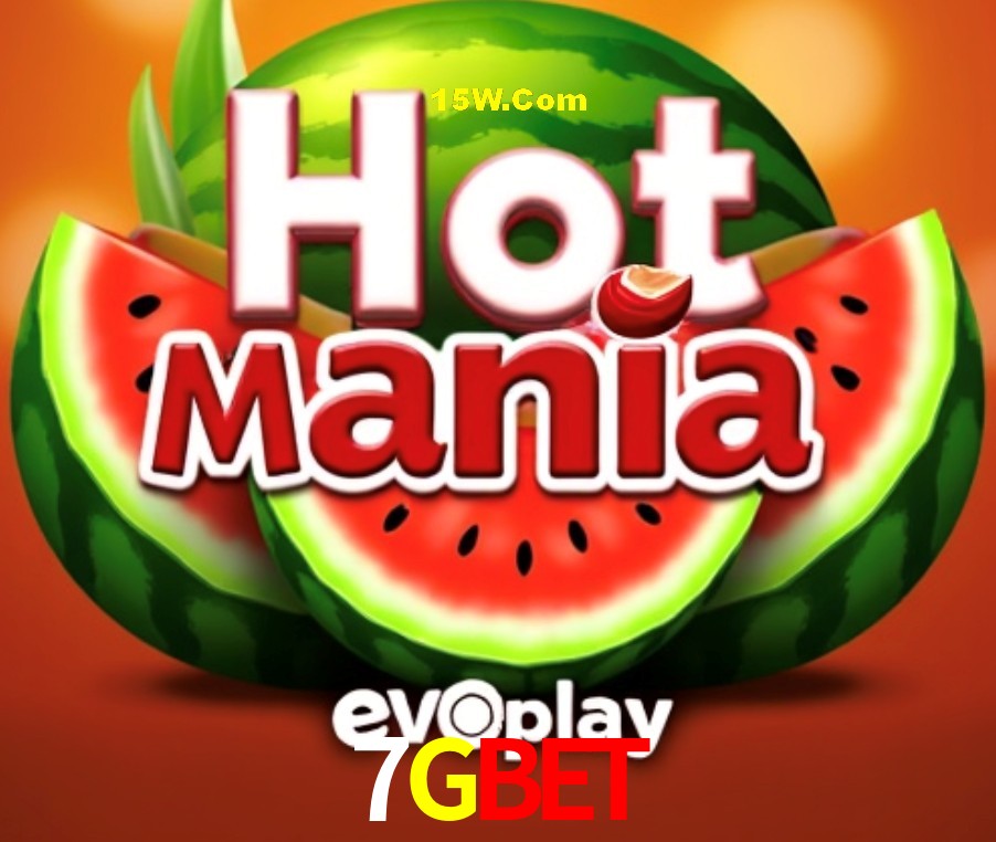 Basketball Betting 7Gbet