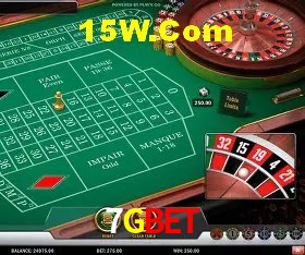 Games Directory 7Gbet