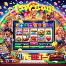 Experiência VIP 7Gbet