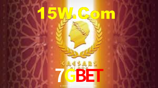 7Gbet Login