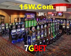 Seasonal Promotions 7Gbet