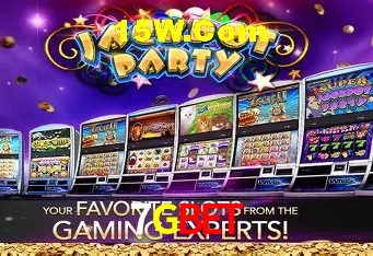 Quick Registration 7Gbet