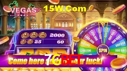 Game Statistics 7Gbet