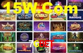 7Gbet,7Gbet App