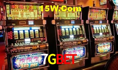 Flash Promotion 7Gbet