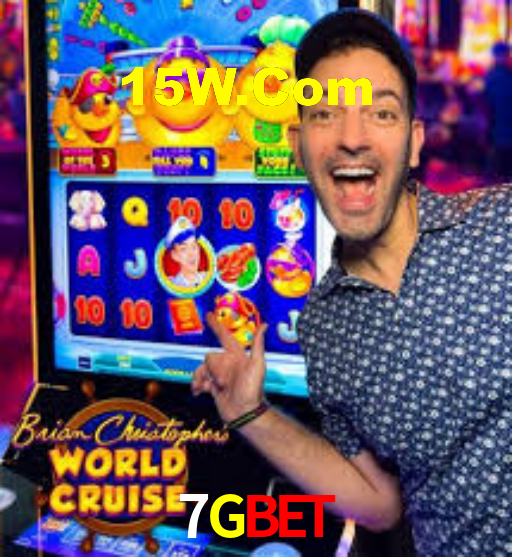 7Gbet