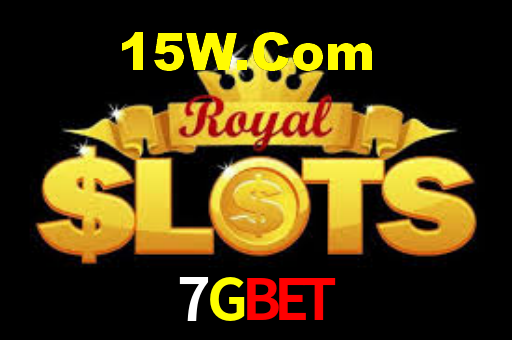 7Gbet