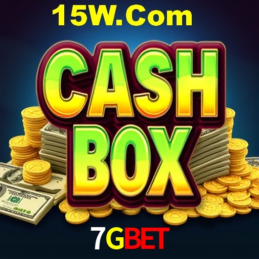 Account Benefits 7Gbet