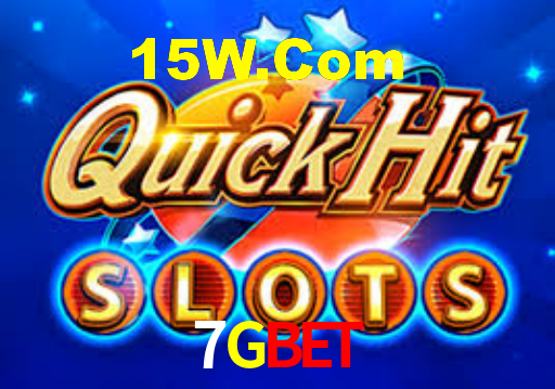 7Gbet
