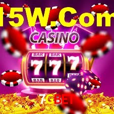 7Gbet,7Gbet App