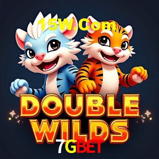 cassino 7Gbet