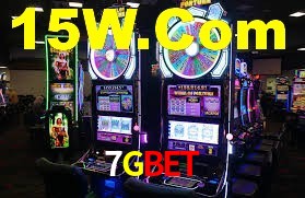 Tournaments 7Gbet