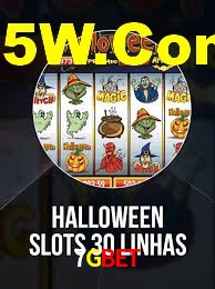 Crash Games Statistics 7Gbet