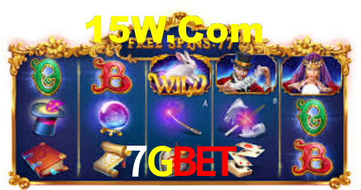 7Gbet,7Gbet App