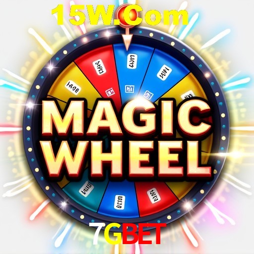 APP oficial da 7Gbet para mobile