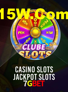 Exclusive Games 7Gbet