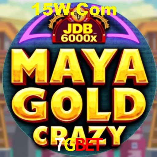 Live Casino 7Gbet