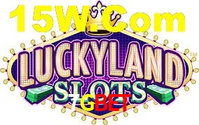 Daily Bonuses 7Gbet