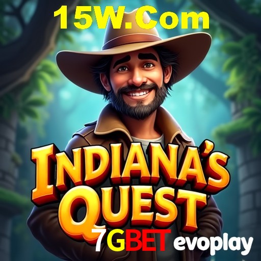 A Popularidade dos Caça-Níqueis no 7Gbet