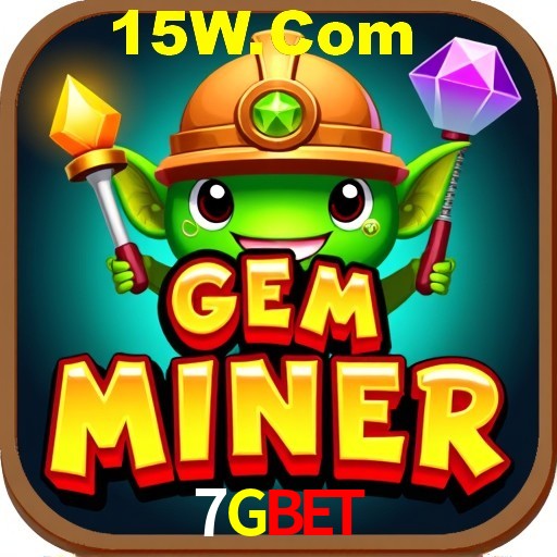 Aviator Game 7Gbet