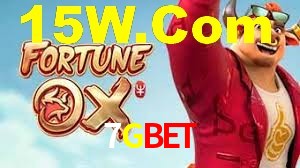 Daily Bonuses 7Gbet
