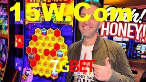 7Gbet,7Gbet App