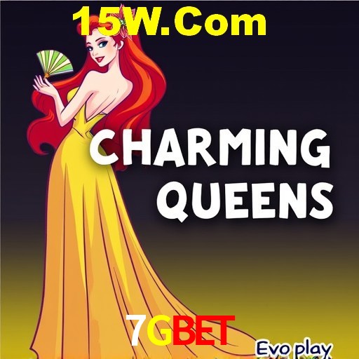 Roulette Table 7Gbet