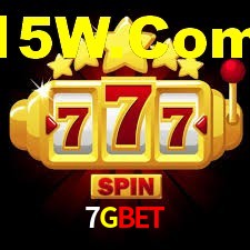 Programa VIP 7Gbet