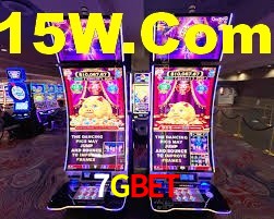 Live Casino 7Gbet