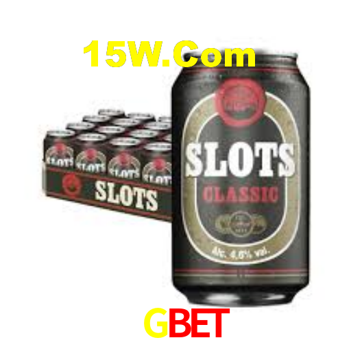 7Gbet,7Gbet App