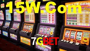 7Gbet