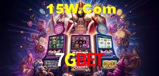 Welcome Bonus 7Gbet