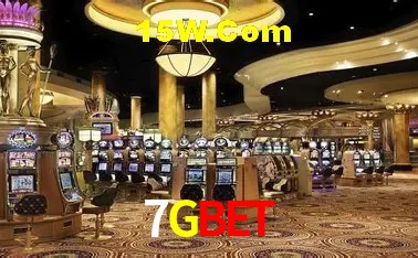 Welcome Bonus 7Gbet