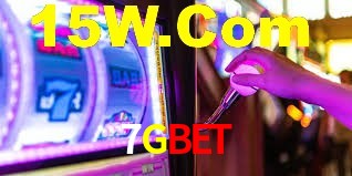 Blackjack Table 7Gbet