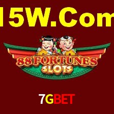 Spaceman Game 7Gbet