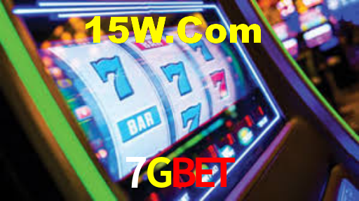 7Gbet App