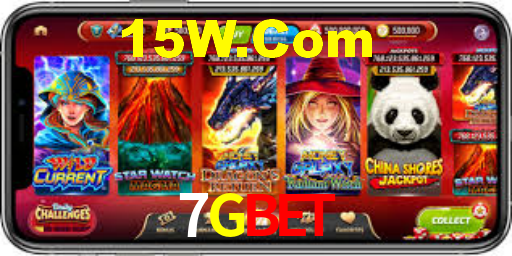 7Gbet