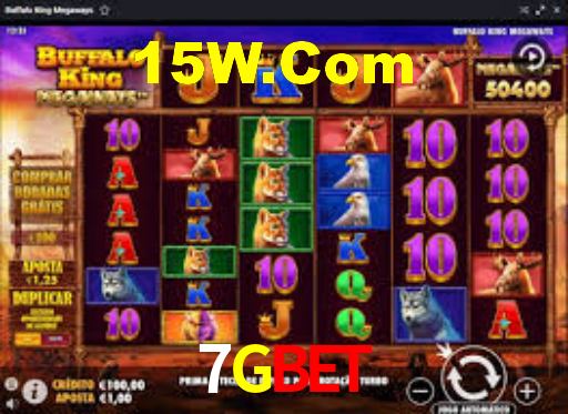 7Gbet App