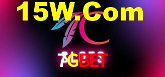 7Gbet Login